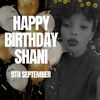 shani.nails.ug