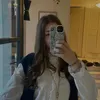 eleonore_grd