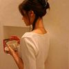 user2188844255218