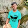 md.rifat.hasan739