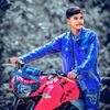 rakib.rakib319