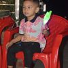 anas165687