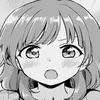 tsundere.stg