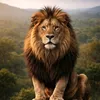 mehmet_421903bjk42
