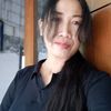 user183721761