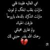 user9870974233233