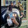 gha_lia12