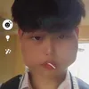 qdd.iaht__