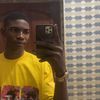 sammyjunior42