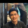 trinhvlop