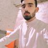 ibrahimkhan_7
