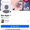 gbng267