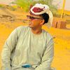 user5781321817480