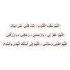 dorah_71