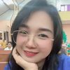 deasy.kristiana7