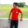 user479563583
