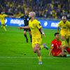 thaqif_like_sport