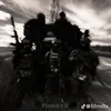 gokush1ma3
