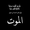 m__jsi1