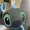 alicole81