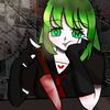 klic_2023