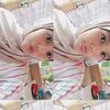 vidia.melati04