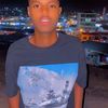 dable218