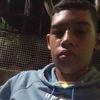 andrshl0