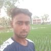 user4598718108311