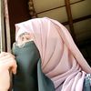 sadiyaakter9777
