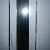 alexander_ellis10