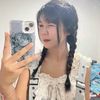 user5308161849509