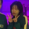 ilovemypeach92
