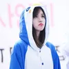 kanamafu_1027
