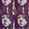 piaa_smklt