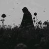 ishakmahmud04