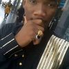 traor.kader6