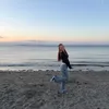 islapyourbum