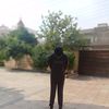 Faheem .ansari