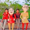 abdul.rahman21006