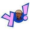 walter.davis55