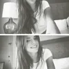 boomshakala95