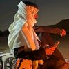 المصمم الرمحي