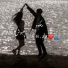 heba_bobakir_38