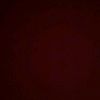 user6587260603102