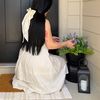 donihomedecor