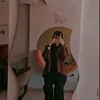 amira.m.elsayed