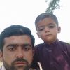 rasoolbakhshbaloch765