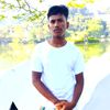 binusha.uvidu