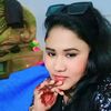 shopner_prithi